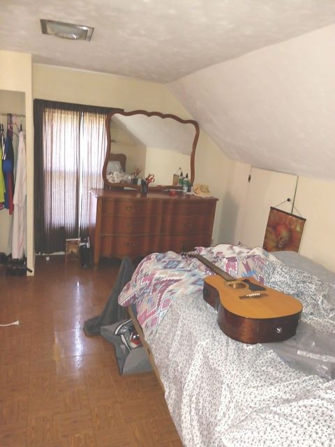 Tiny photo for 9867 W 17th Street, Zion, IL 60099 (MLS # 12578249)