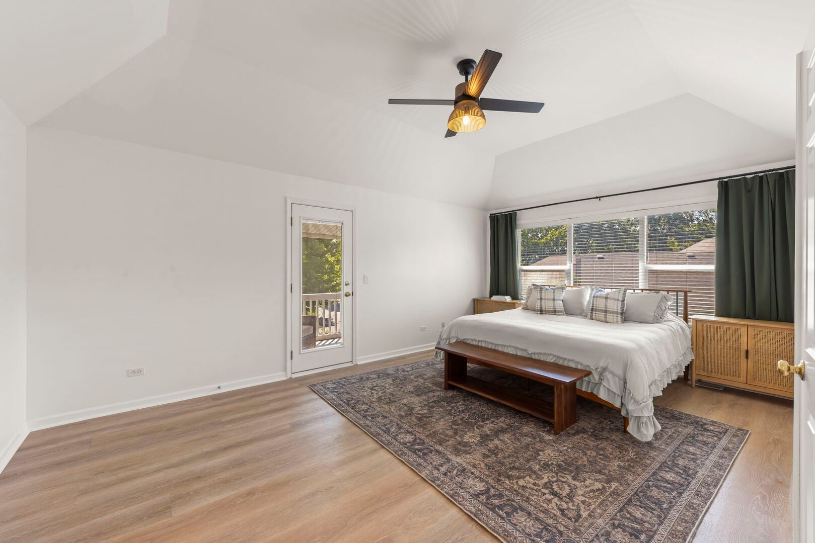 512 Arrowhead Drive