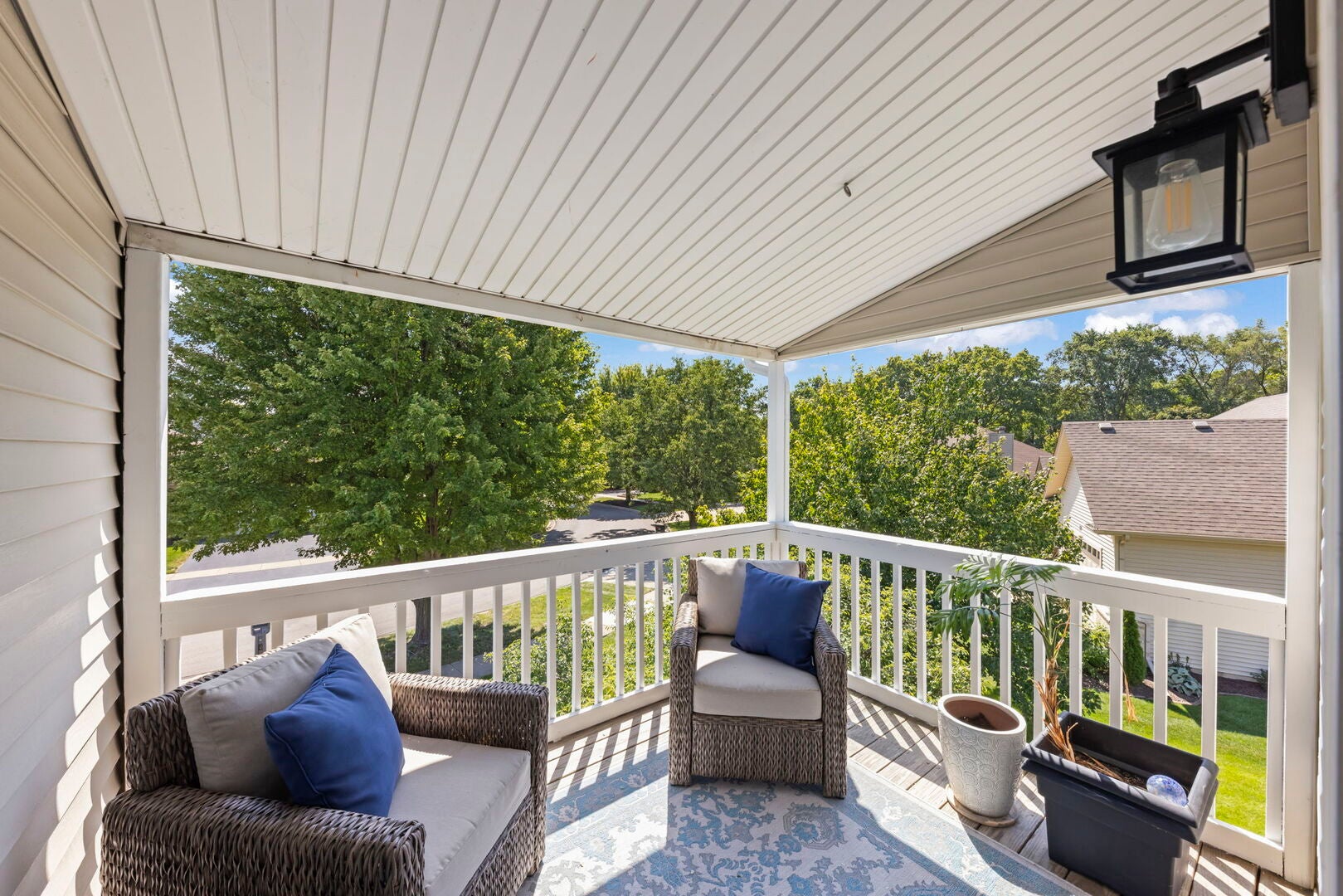 512 Arrowhead Drive