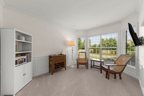 Tiny photo for 512 Arrowhead Drive, Yorkville, IL 60560 (MLS # 12745257)