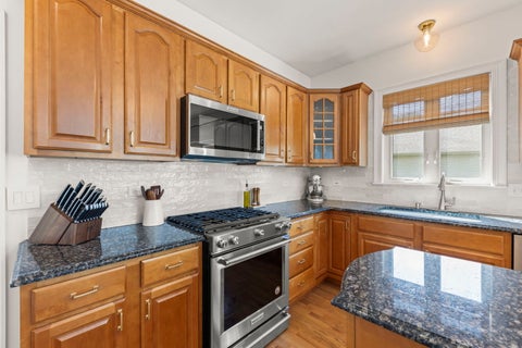 Tiny photo for 512 Arrowhead Drive, Yorkville, IL 60560 (MLS # 12745257)