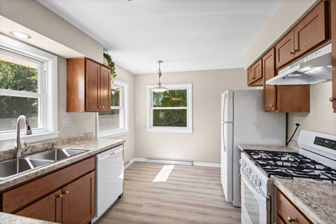 Tiny photo for 1010 Laursen Court, Antioch, IL 60002 (MLS # 12759534)