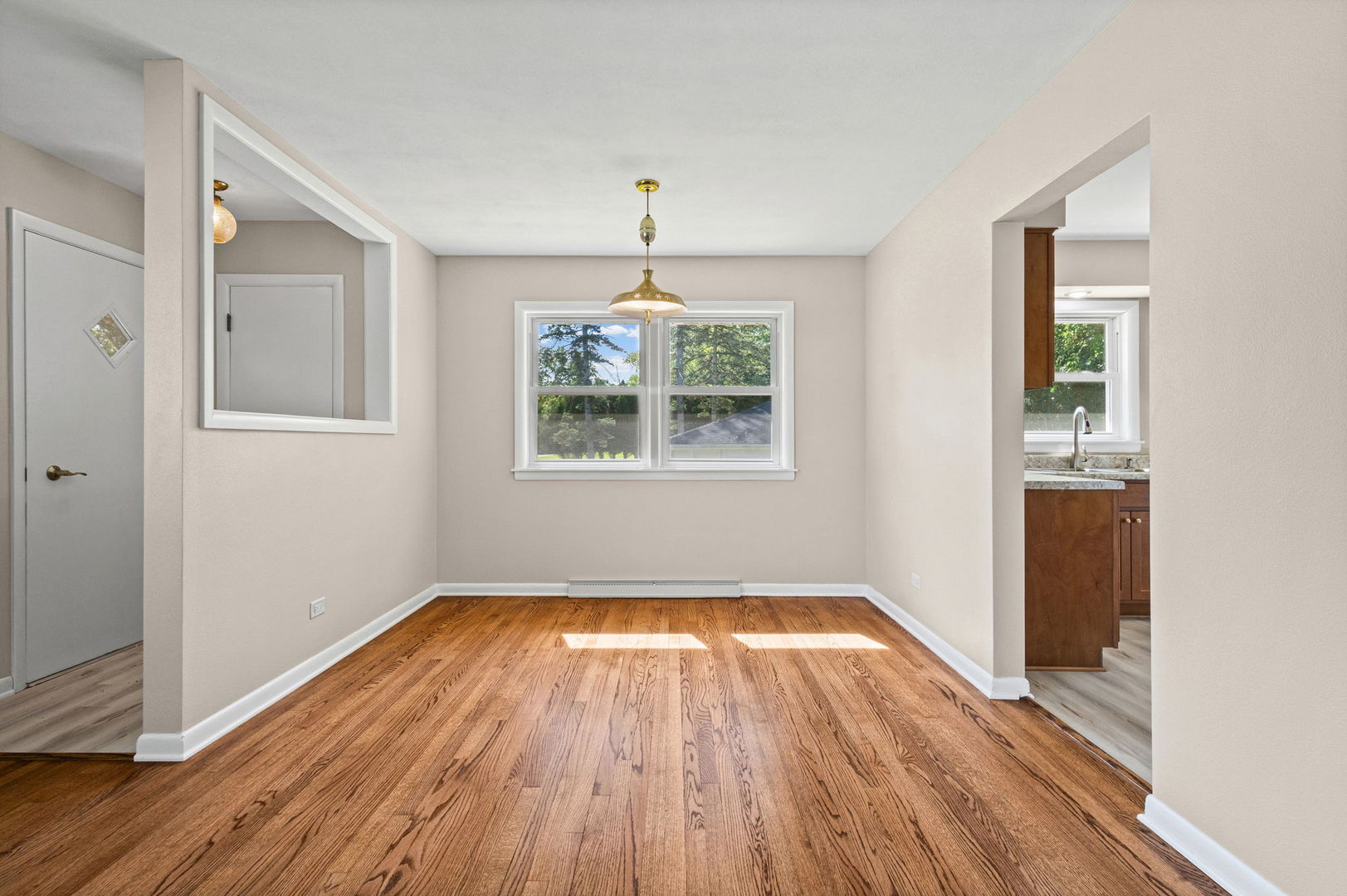 1010 Laursen Court