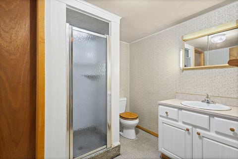 Tiny photo for 1010 Laursen Court, Antioch, IL 60002 (MLS # 12759534)