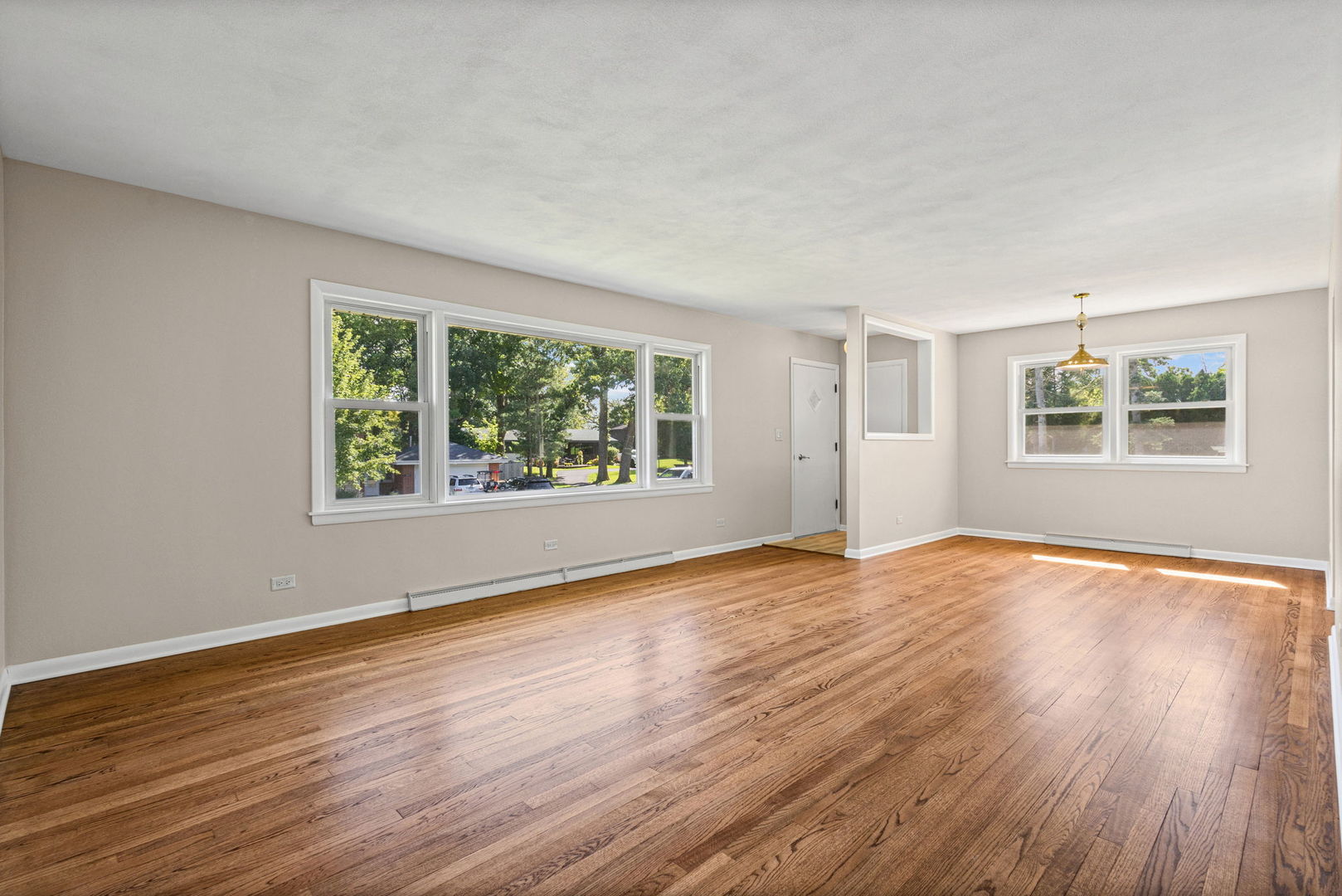 1010 Laursen Court