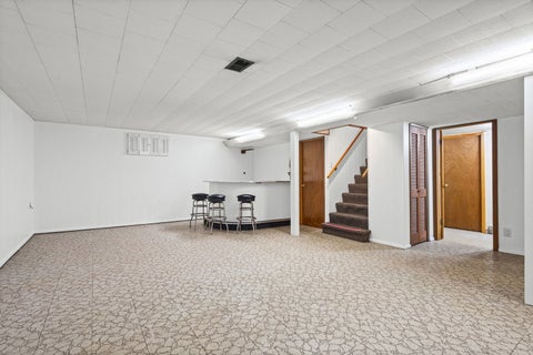 Tiny photo for 1010 Laursen Court, Antioch, IL 60002 (MLS # 12759534)