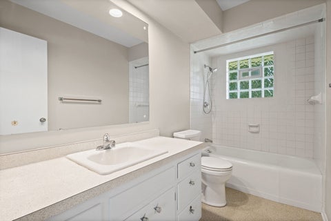 Tiny photo for 1010 Laursen Court, Antioch, IL 60002 (MLS # 12759534)