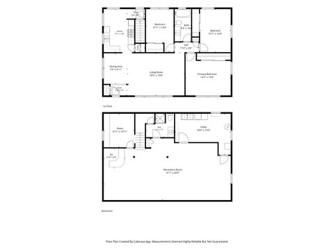 Tiny photo for 1010 Laursen Court, Antioch, IL 60002 (MLS # 12759534)