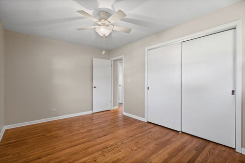 Tiny photo for 1010 Laursen Court, Antioch, IL 60002 (MLS # 12759534)