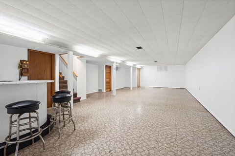 Tiny photo for 1010 Laursen Court, Antioch, IL 60002 (MLS # 12759534)