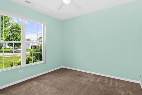 Tiny photo for 13569 WINTERBERRY Lane, Huntley, IL 60142 (MLS # 12716261)