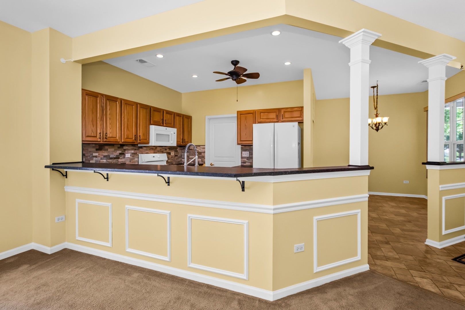 13569 WINTERBERRY Lane