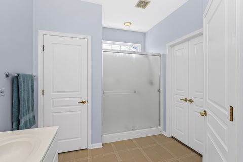 Tiny photo for 13569 WINTERBERRY Lane, Huntley, IL 60142 (MLS # 12716261)