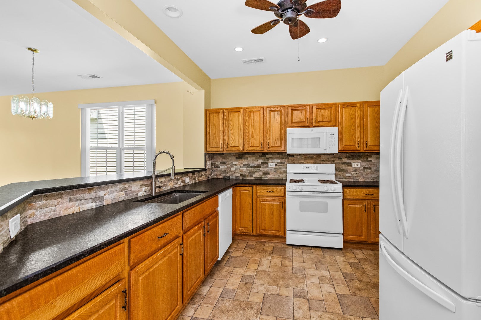 13569 WINTERBERRY Lane