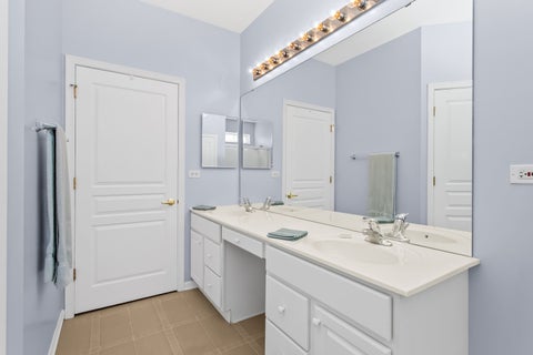 Tiny photo for 13569 WINTERBERRY Lane, Huntley, IL 60142 (MLS # 12716261)