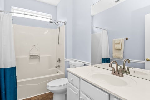 Tiny photo for 13569 WINTERBERRY Lane, Huntley, IL 60142 (MLS # 12716261)