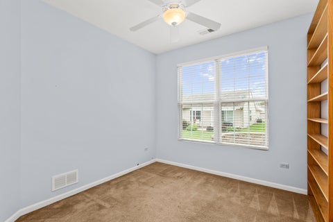 Tiny photo for 13569 WINTERBERRY Lane, Huntley, IL 60142 (MLS # 12716261)