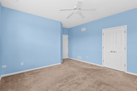Tiny photo for 13569 WINTERBERRY Lane, Huntley, IL 60142 (MLS # 12716261)