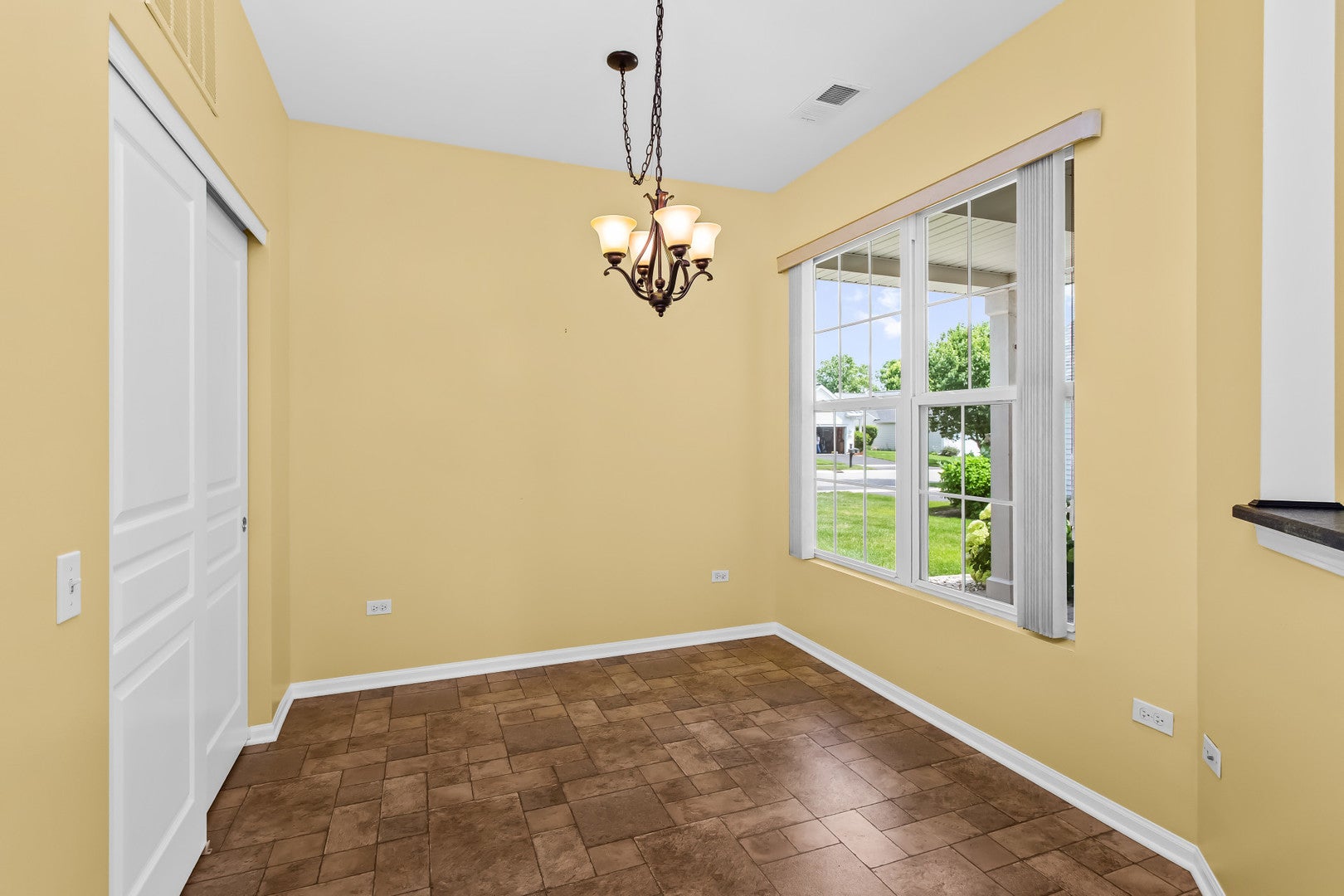 13569 WINTERBERRY Lane