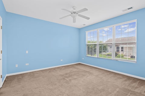 Tiny photo for 13569 WINTERBERRY Lane, Huntley, IL 60142 (MLS # 12716261)