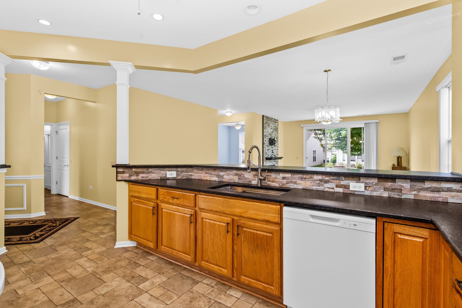 13569 WINTERBERRY Lane