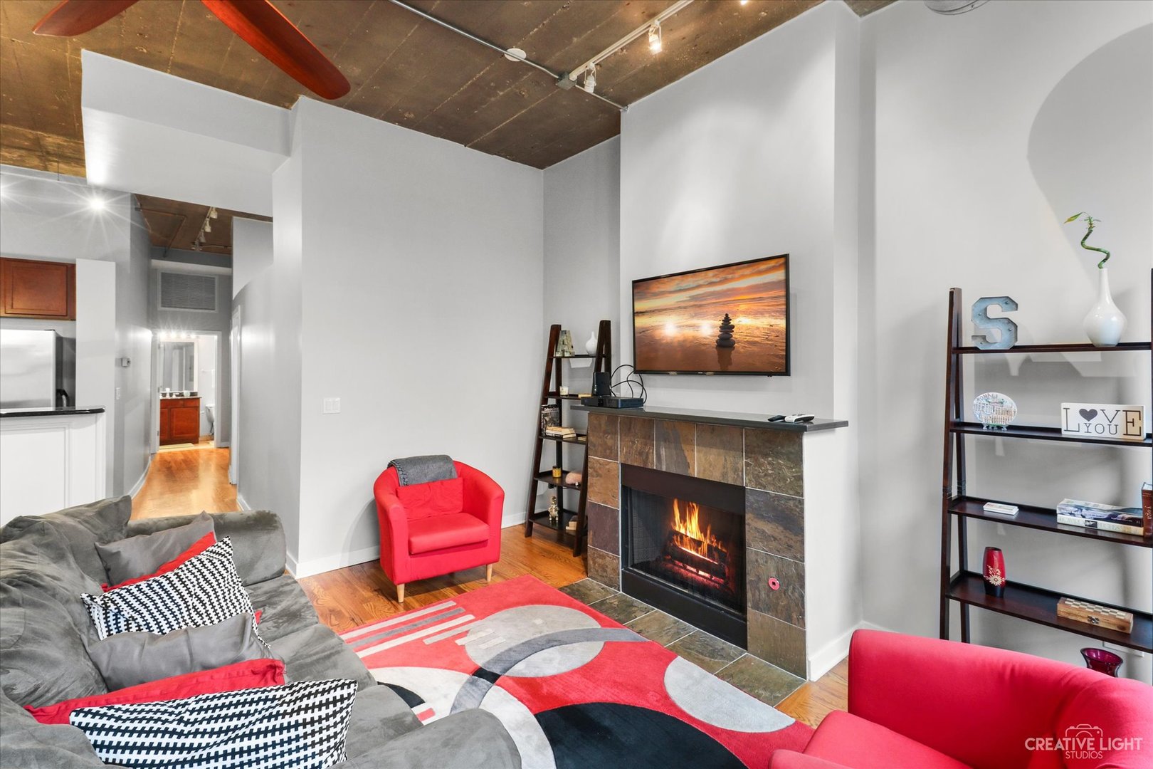 1111 W 15th Street 121