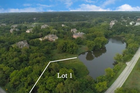 MLS: 12665638