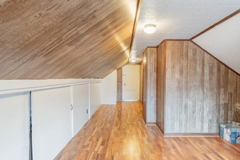 Tiny photo for 2535 Oak Park Avenue, Berwyn, IL 60402 (MLS # 12545829)