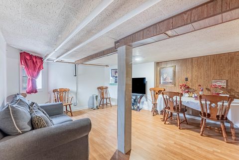 Tiny photo for 2535 Oak Park Avenue, Berwyn, IL 60402 (MLS # 12545829)