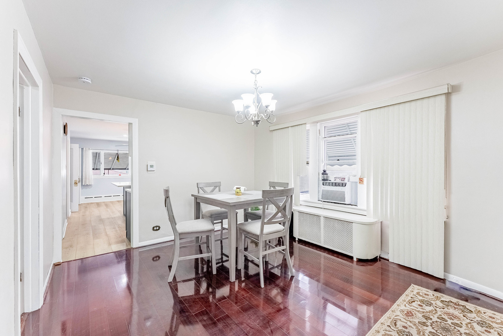 2535 Oak Park Avenue