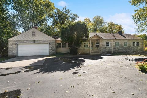 16937 W Jonathan Lane Gurnee IL 60031