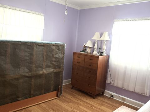 Tiny photo for 432 Roosevelt Road, Lasalle, IL 61301 (MLS # 12559421)