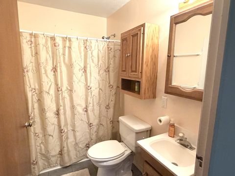 Tiny photo for 432 Roosevelt Road, Lasalle, IL 61301 (MLS # 12559421)