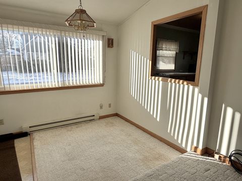 Tiny photo for 432 Roosevelt Road, Lasalle, IL 61301 (MLS # 12559421)