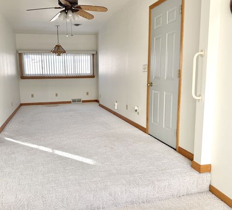 Tiny photo for 432 Roosevelt Road, Lasalle, IL 61301 (MLS # 12559421)