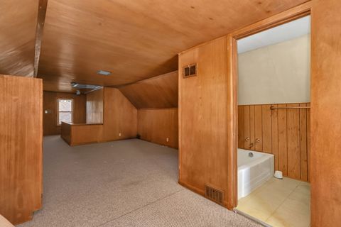 Tiny photo for 2522 Indiana Avenue, Lansing, IL 60438 (MLS # 12509110)