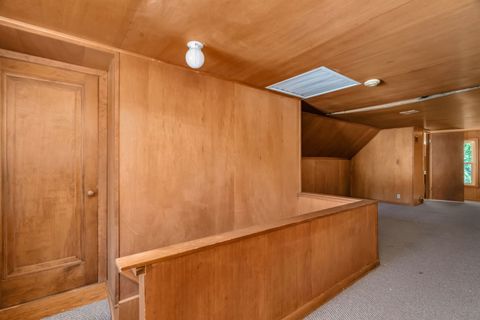 Tiny photo for 2522 Indiana Avenue, Lansing, IL 60438 (MLS # 12509110)