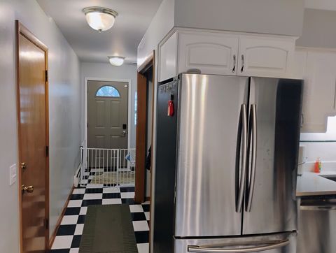 Tiny photo for 904 S Edward Street, Mount Prospect, IL 60056 (MLS # 12646706)