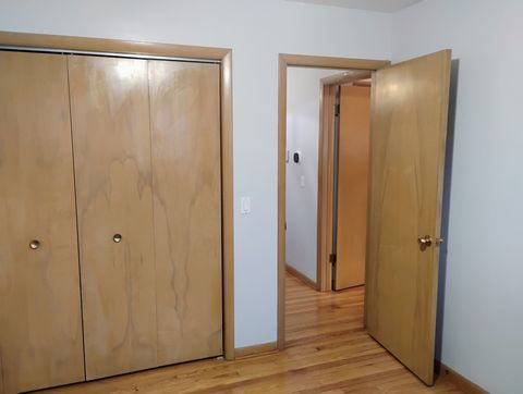 Tiny photo for 904 S Edward Street, Mount Prospect, IL 60056 (MLS # 12646706)