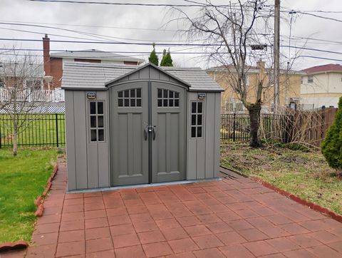 Tiny photo for 904 S Edward Street, Mount Prospect, IL 60056 (MLS # 12646706)