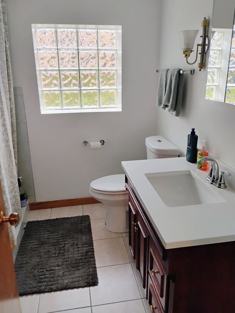 Tiny photo for 904 S Edward Street, Mount Prospect, IL 60056 (MLS # 12646706)