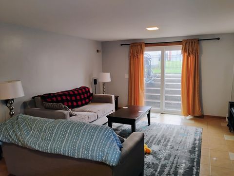 Tiny photo for 904 S Edward Street, Mount Prospect, IL 60056 (MLS # 12646706)