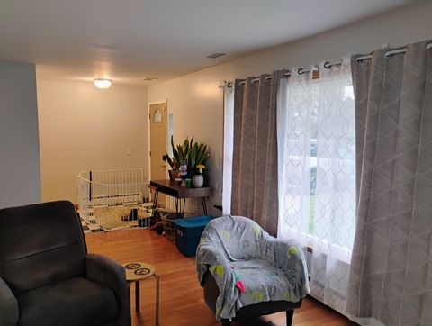 Tiny photo for 904 S Edward Street, Mount Prospect, IL 60056 (MLS # 12646706)