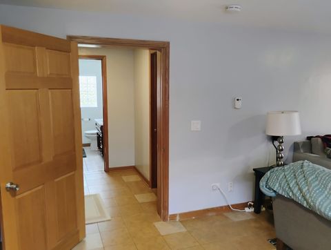 Tiny photo for 904 S Edward Street, Mount Prospect, IL 60056 (MLS # 12646706)