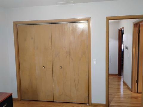 Tiny photo for 904 S Edward Street, Mount Prospect, IL 60056 (MLS # 12646706)