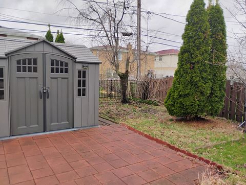 Tiny photo for 904 S Edward Street, Mount Prospect, IL 60056 (MLS # 12646706)