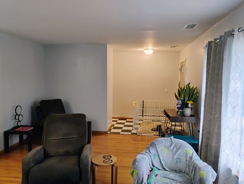Tiny photo for 904 S Edward Street, Mount Prospect, IL 60056 (MLS # 12646706)