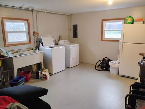 Tiny photo for 904 S Edward Street, Mount Prospect, IL 60056 (MLS # 12646706)