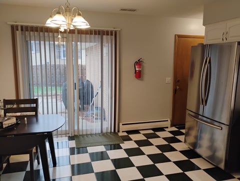 Tiny photo for 904 S Edward Street, Mount Prospect, IL 60056 (MLS # 12646706)