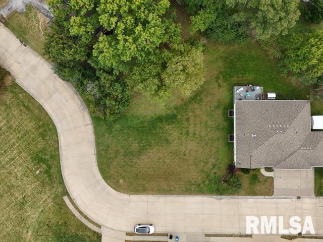 25 HIDDEN VALLEY Circle